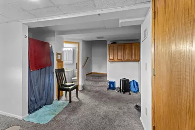 229 W Pleasant Street, Mankato, MN 56001 - Photo 39