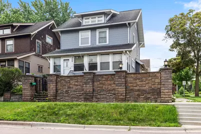 229 W Pleasant Street, Mankato, MN 56001 - Photo 11