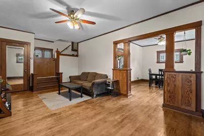 229 W Pleasant Street, Mankato, MN 56001 - Photo 17
