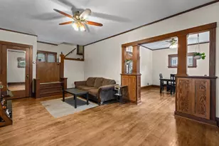 229 W Pleasant St, Mankato, MN 56001 - Photo 17