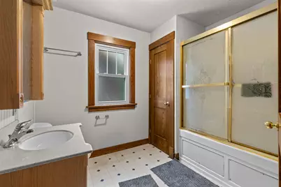 229 W Pleasant Street, Mankato, MN 56001 - Photo 27