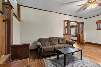 229 W Pleasant Street, Mankato, MN 56001 - Photo 15