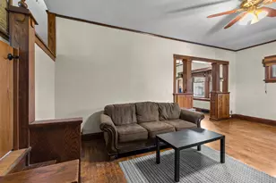 229 W Pleasant St, Mankato, MN 56001 - Photo 15