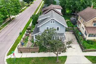 229 W Pleasant St, Mankato, MN 56001 - Photo 35