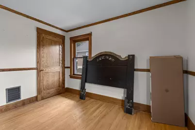 229 W Pleasant Street, Mankato, MN 56001 - Photo 31