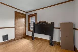 229 W Pleasant St, Mankato, MN 56001 - Photo 31