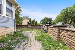 229 W Pleasant St, Mankato, MN 56001 - Photo 45