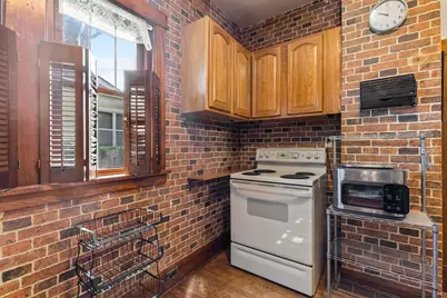 229 W Pleasant Street, Mankato, MN 56001 - Photo 11