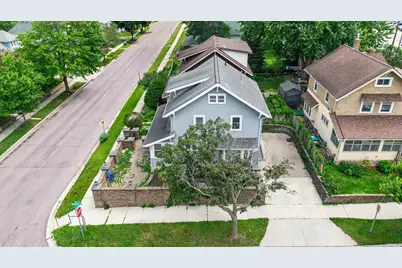 229 W Pleasant Street, Mankato, MN 56001 - Photo 49