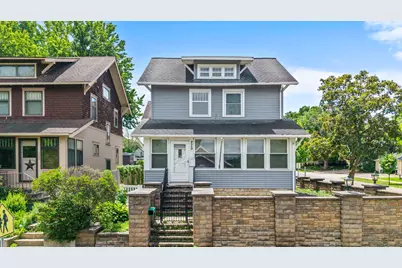229 W Pleasant Street, Mankato, MN 56001 - Photo 9