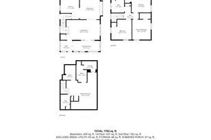 229 W Pleasant St, Mankato, MN 56001 - Photo 61