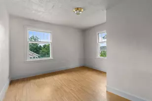 229 W Pleasant St, Mankato, MN 56001 - Photo 33