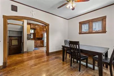 229 W Pleasant Street, Mankato, MN 56001 - Photo 19