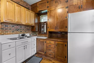 229 W Pleasant Street, Mankato, MN 56001 - Photo 23