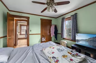 229 W Pleasant St, Mankato, MN 56001 - Photo 29