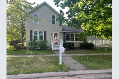 536 Gambia Avenue, Wabasha, MN 55981 - Photo 1