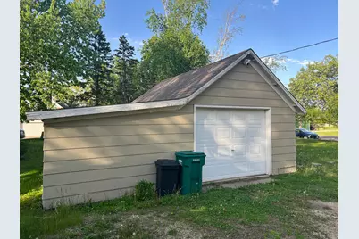 536 Gambia Avenue, Wabasha, MN 55981 - Photo 5