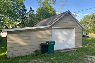 536 Gambia Ave, Wabasha, MN 55981 - Photo 5