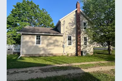 536 Gambia Avenue, Wabasha, MN 55981 - Photo 3