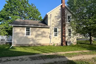 536 Gambia Ave, Wabasha, MN 55981 - Photo 3