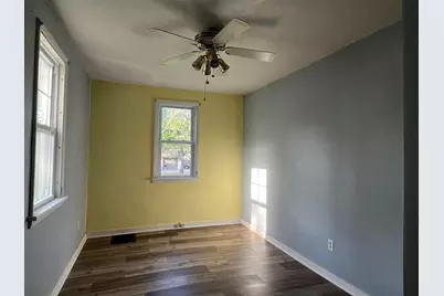 536 Gambia Avenue, Wabasha, MN 55981 - Photo 11