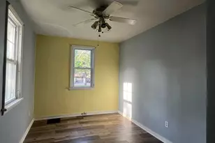 536 Gambia Ave, Wabasha, MN 55981 - Photo 11