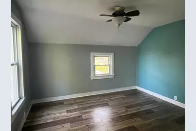 536 Gambia Avenue, Wabasha, MN 55981 - Photo 13