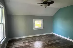 536 Gambia Ave, Wabasha, MN 55981 - Photo 13