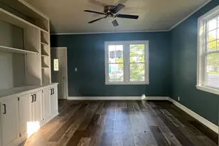 536 Gambia Ave, Wabasha, MN 55981 - Photo 7