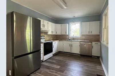 536 Gambia Avenue, Wabasha, MN 55981 - Photo 9