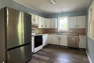 536 Gambia Ave, Wabasha, MN 55981 - Photo 9
