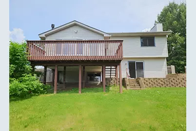 22200 Joliet Avenue N, Forest Lake, MN 55025 - Photo 45