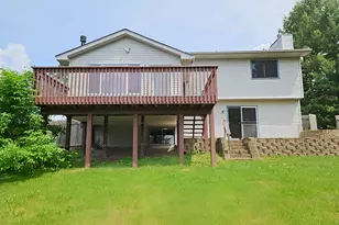 22200 Joliet Ave N, Forest Lake, MN 55025 - Photo 45