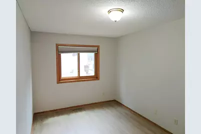 22200 Joliet Avenue N, Forest Lake, MN 55025 - Photo 27