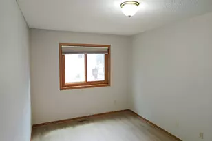 22200 Joliet Ave N, Forest Lake, MN 55025 - Photo 27