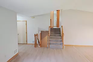 22200 Joliet Ave N, Forest Lake, MN 55025 - Photo 9