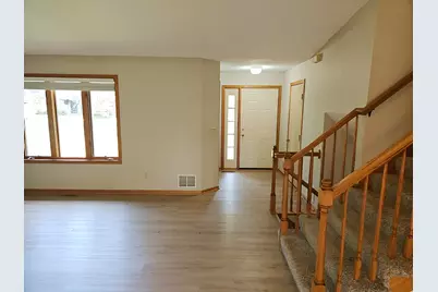 22200 Joliet Avenue N, Forest Lake, MN 55025 - Photo 7