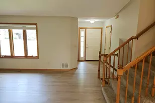 22200 Joliet Ave N, Forest Lake, MN 55025 - Photo 7