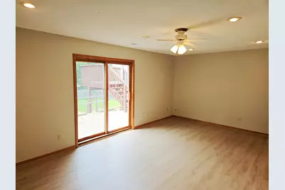 22200 Joliet Avenue N, Forest Lake, MN 55025 - Photo 37