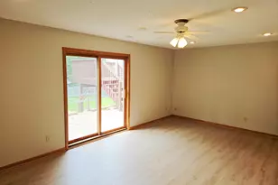 22200 Joliet Ave N, Forest Lake, MN 55025 - Photo 37