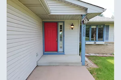 22200 Joliet Avenue N, Forest Lake, MN 55025 - Photo 3