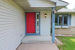 22200 Joliet Ave N, Forest Lake, MN 55025 - Photo 3