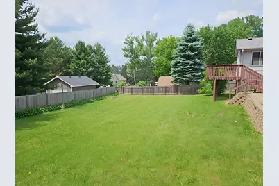 22200 Joliet Avenue N, Forest Lake, MN 55025 - Photo 53