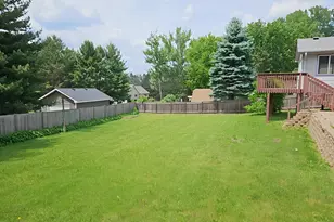 22200 Joliet Ave N, Forest Lake, MN 55025 - Photo 53