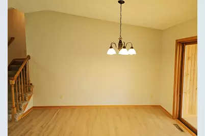 22200 Joliet Avenue N, Forest Lake, MN 55025 - Photo 17