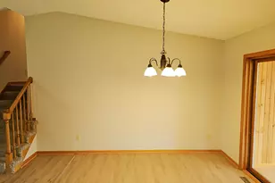22200 Joliet Ave N, Forest Lake, MN 55025 - Photo 17