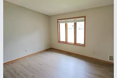 22200 Joliet Avenue N, Forest Lake, MN 55025 - Photo 23