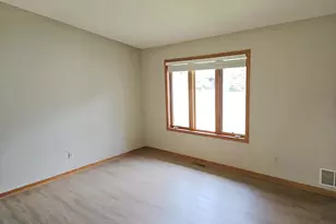 22200 Joliet Ave N, Forest Lake, MN 55025 - Photo 23