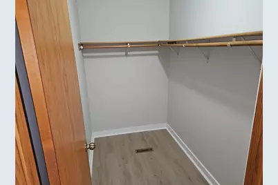 22200 Joliet Avenue N, Forest Lake, MN 55025 - Photo 25