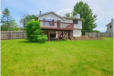 22200 Joliet Avenue N, Forest Lake, MN 55025 - Photo 47